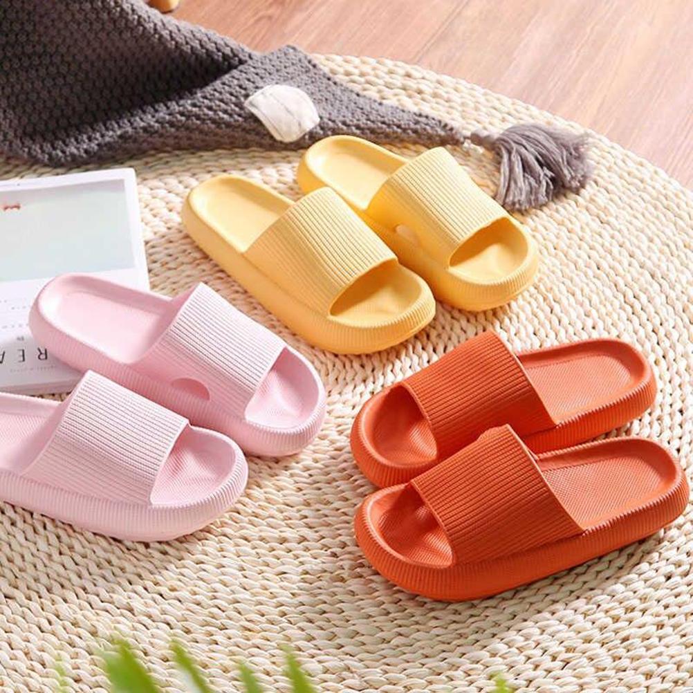 Pillow Slides Deluxe - Extra Soft – SlipperPal