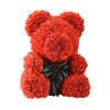 The Original Rose Teddy