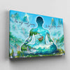 Inner Journey - Enlighted Art™